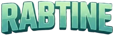 Rabtine