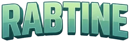 Rabtine